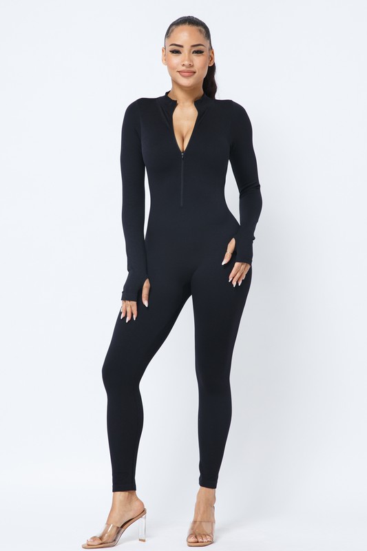 Jumpsuits Archives - Hush Boutique